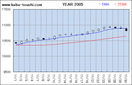 ߔNx`[g2005_11