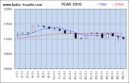 ߔNx`[g2006_11