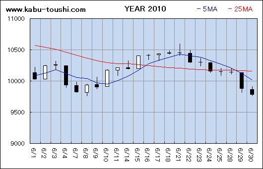 ߔNx`[g2010_06