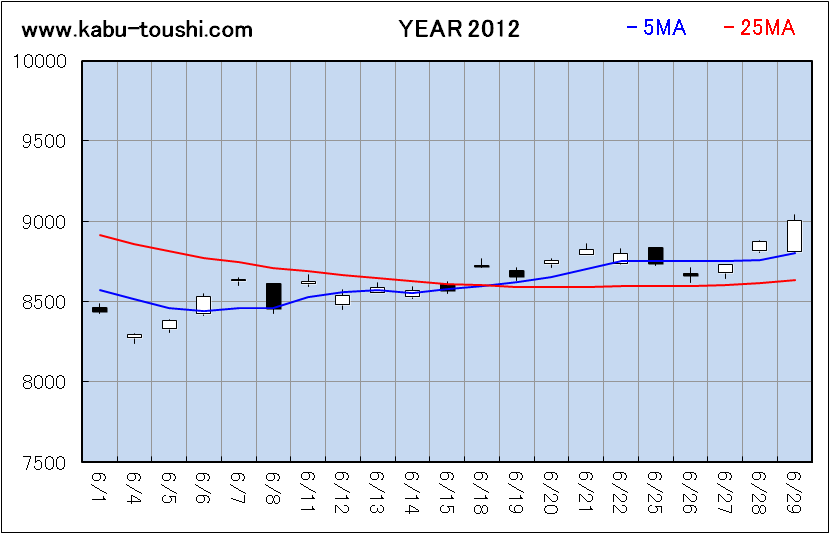 ߔNx`[g2012_06